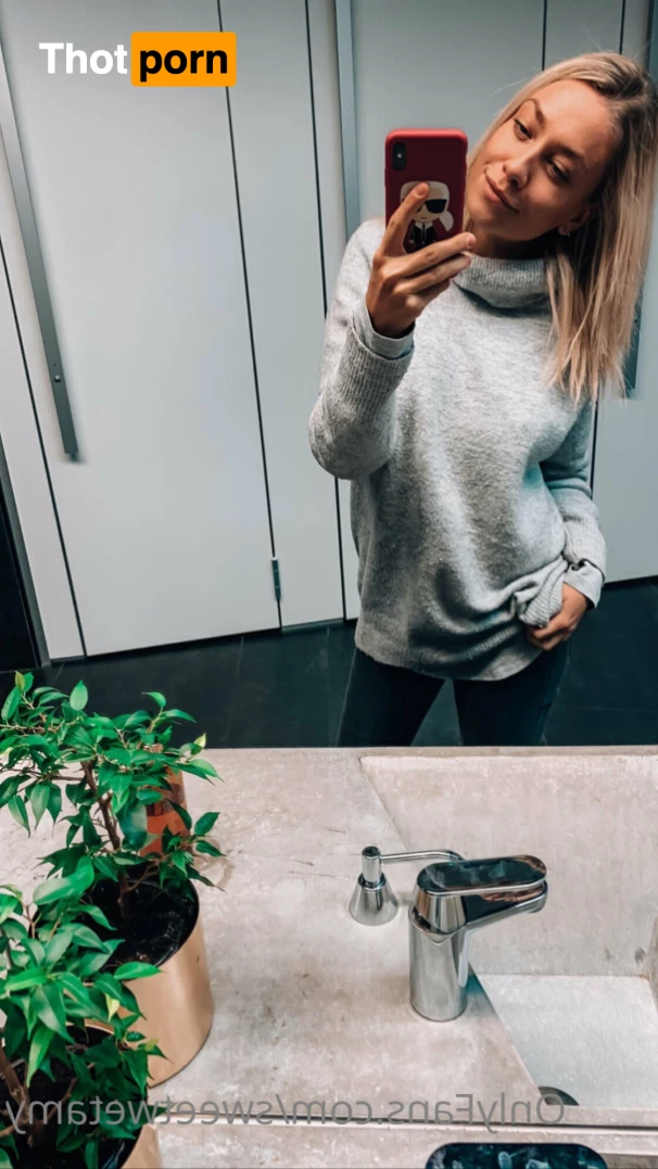 💦𝑭𝑬𝑻𝑰𝑺𝑯 𝑩𝑳𝑶𝑵𝑫𝑰𝑬 𝑨𝑴𝒀✨ 𝐶𝑈𝑆𝑇𝑂𝑀𝑆 𝑁𝑂𝑊! 12773991