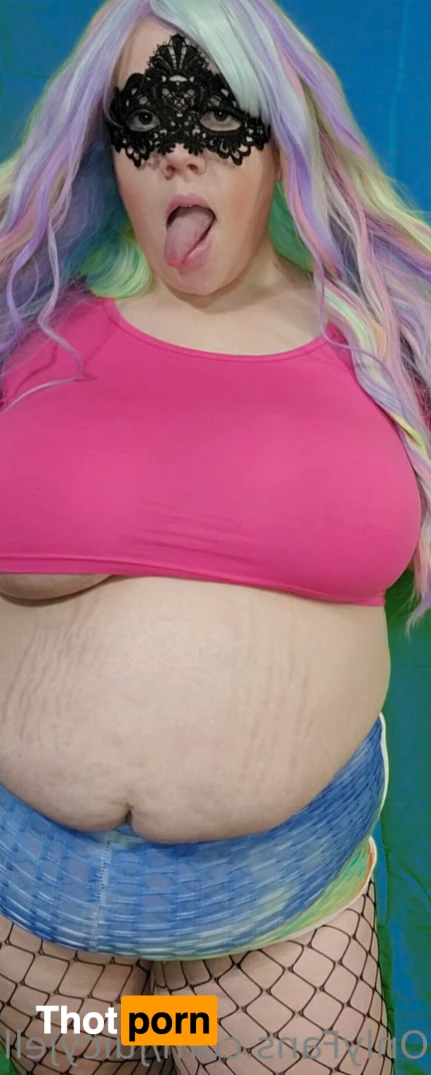 Juicy Jelly Belly 12773488