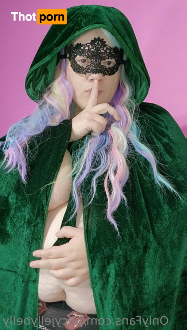 Juicy Jelly Belly 12773533