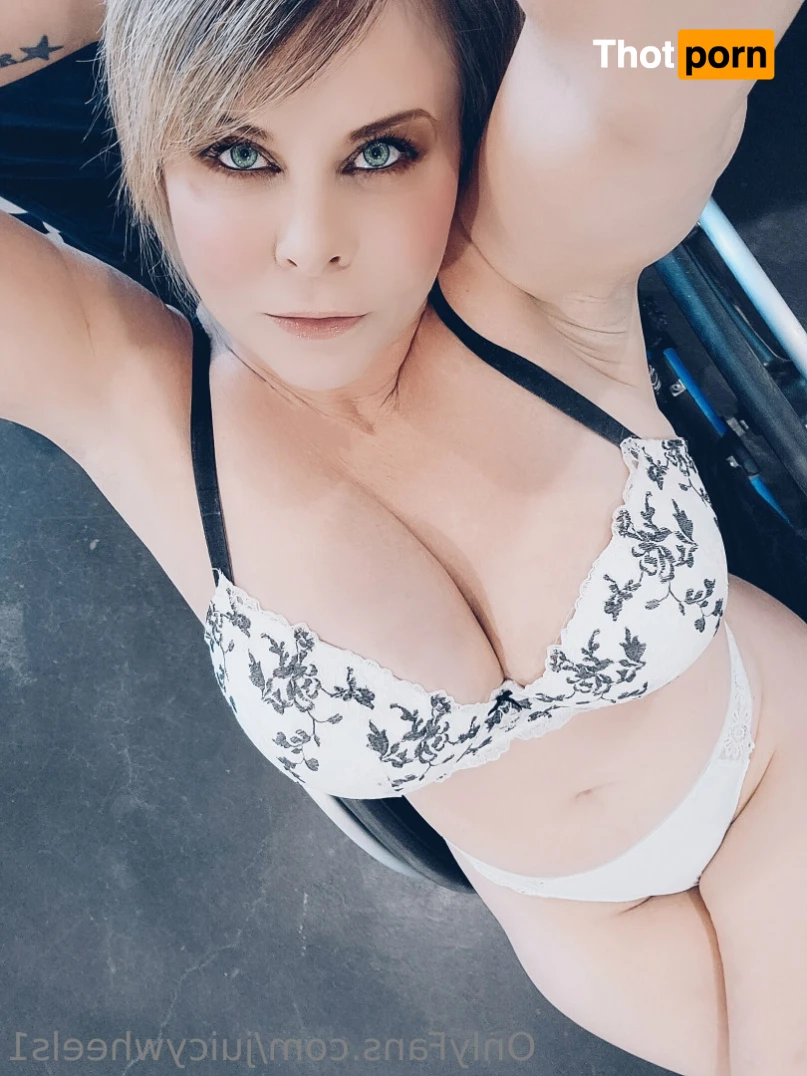 Juicywheels1 12773128