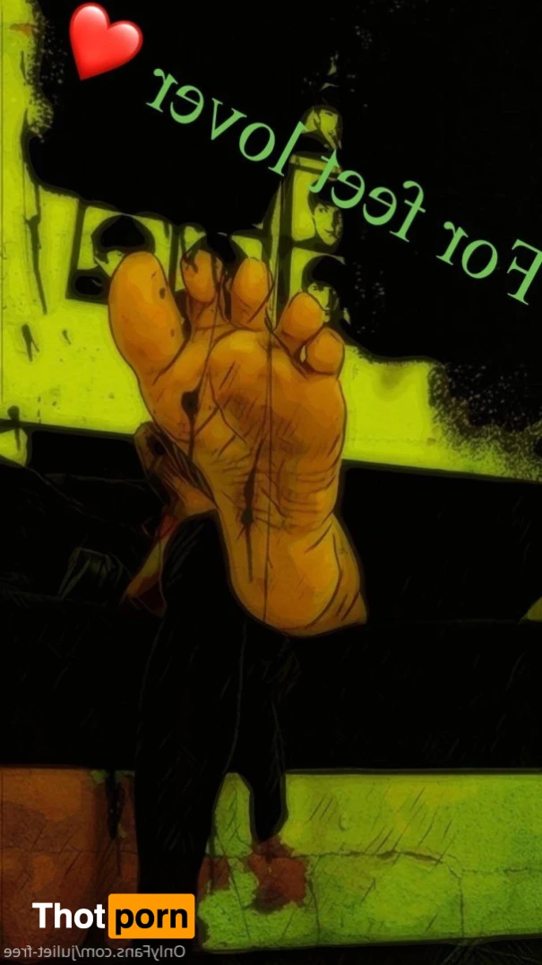 🔥 Juliet Weed Mom 🍀 FREE ACCOUNT 🆓 12759567