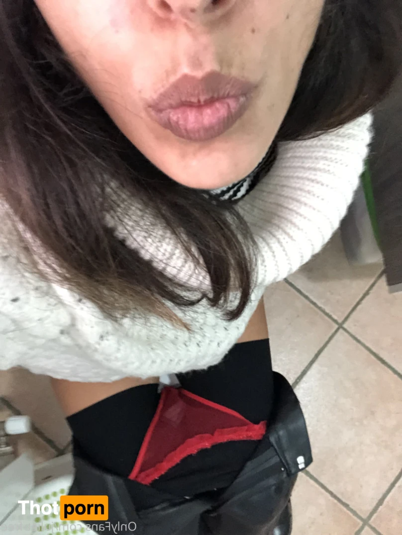 🔥 Juliet Weed Mom 🍀 FREE ACCOUNT 🆓 12759836