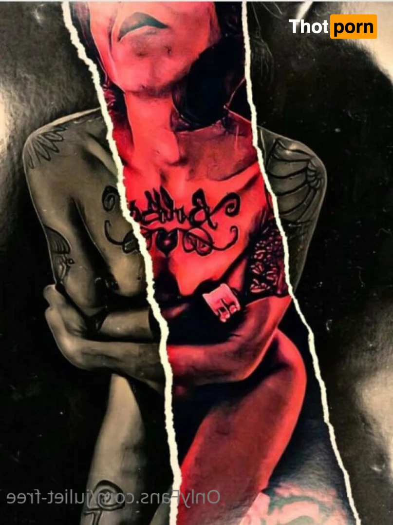 🔥 Juliet Weed Mom 🍀 FREE ACCOUNT 🆓 12759906