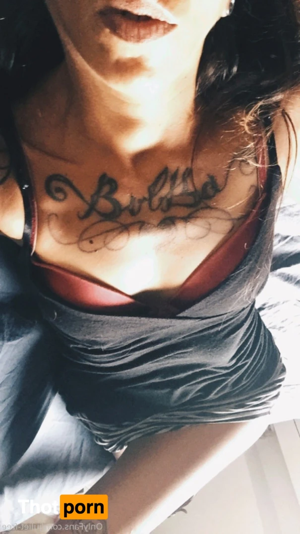 🔥 Juliet Weed Mom 🍀 FREE ACCOUNT 🆓 12759960