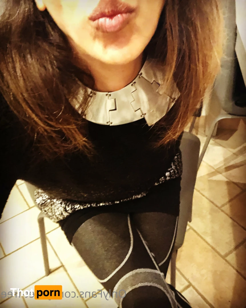 🔥 Juliet Weed Mom 🍀 FREE ACCOUNT 🆓 12760120