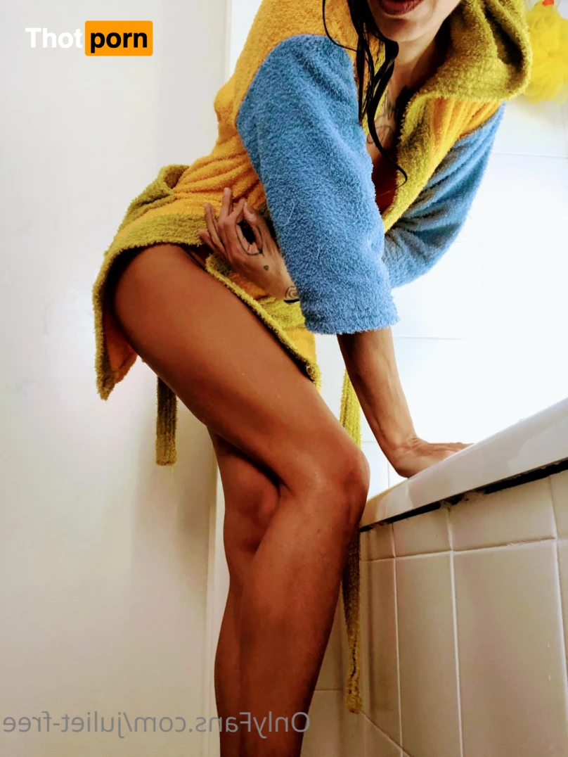 🔥 Juliet Weed Mom 🍀 FREE ACCOUNT 🆓 12760488