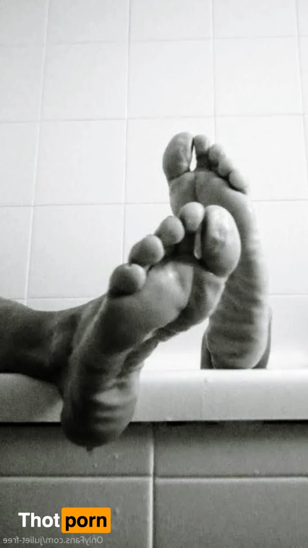 🔥 Juliet Weed Mom 🍀 FREE ACCOUNT 🆓 12760586