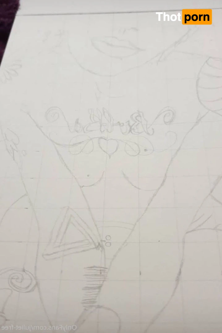 🔥 Juliet Weed Mom 🍀 FREE ACCOUNT 🆓 12760615