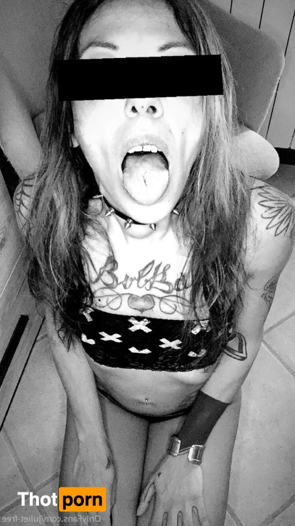 🔥 Juliet Weed Mom 🍀 FREE ACCOUNT 🆓 12760621