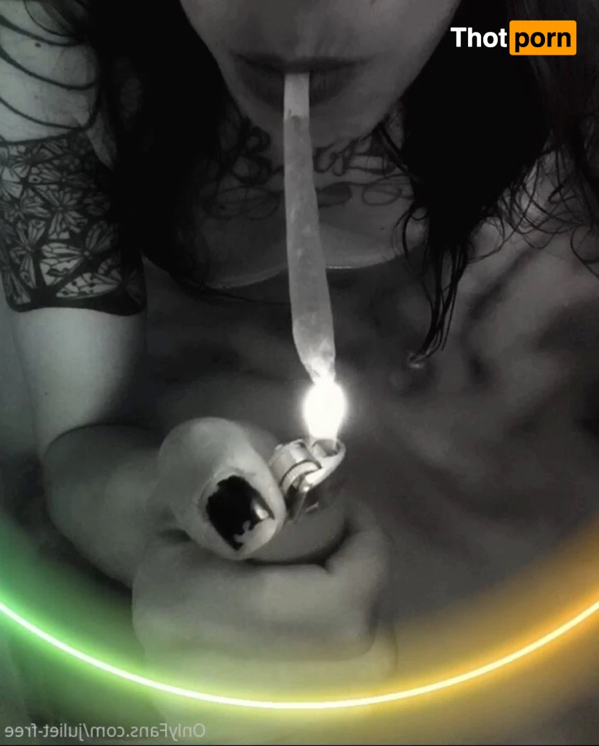 🔥 Juliet Weed Mom 🍀 FREE ACCOUNT 🆓 12760633