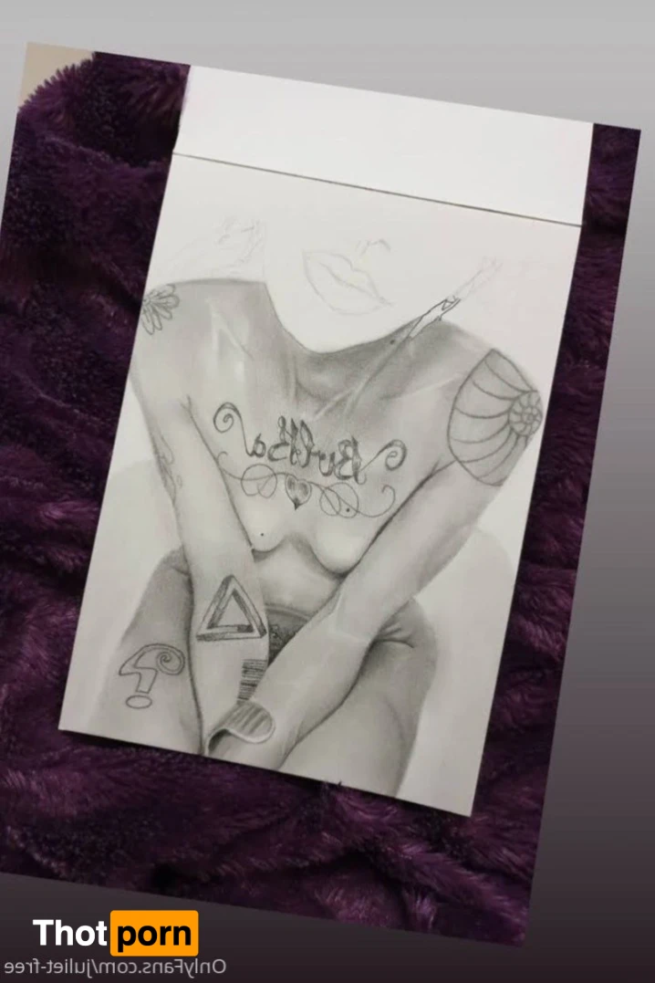 🔥 Juliet Weed Mom 🍀 FREE ACCOUNT 🆓 12760822