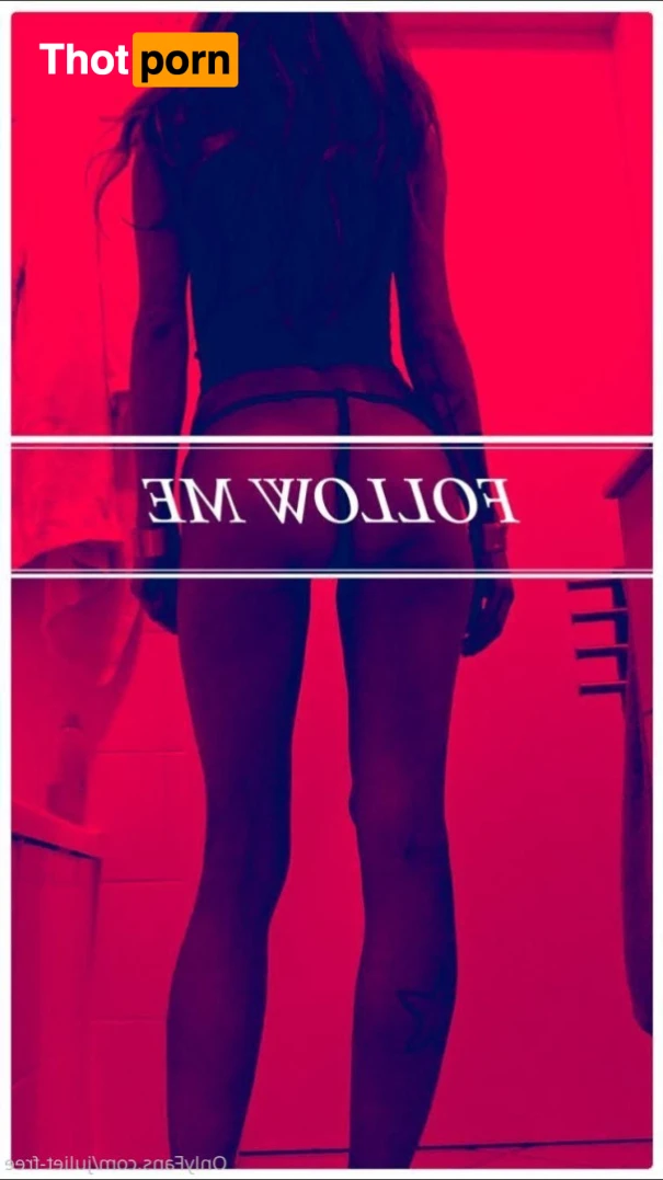 🔥 Juliet Weed Mom 🍀 FREE ACCOUNT 🆓 12760877