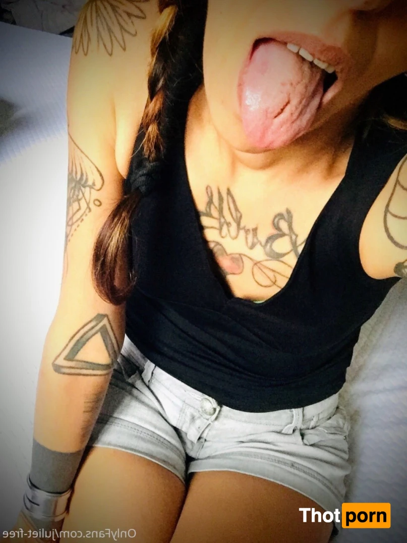 🔥 Juliet Weed Mom 🍀 FREE ACCOUNT 🆓 12760937