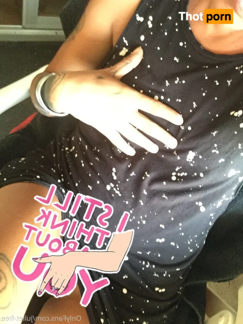 🔥 Juliet Weed Mom 🍀 FREE ACCOUNT 🆓 12760983