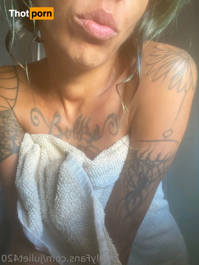 🔥 Juliet Weed Mom 🍀 FREE ACCOUNT 🆓 12761095