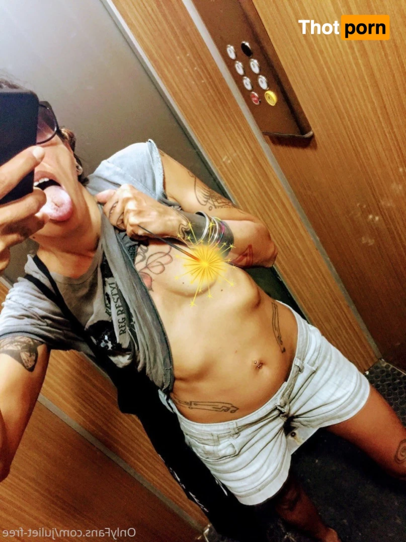 🔥 Juliet Weed Mom 🍀 FREE ACCOUNT 🆓 12761119