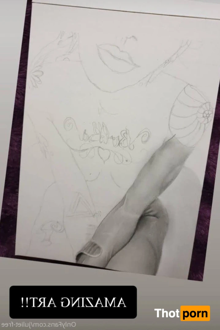 🔥 Juliet Weed Mom 🍀 FREE ACCOUNT 🆓 12761128