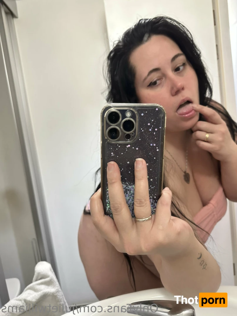 Juliet Williams 11145108