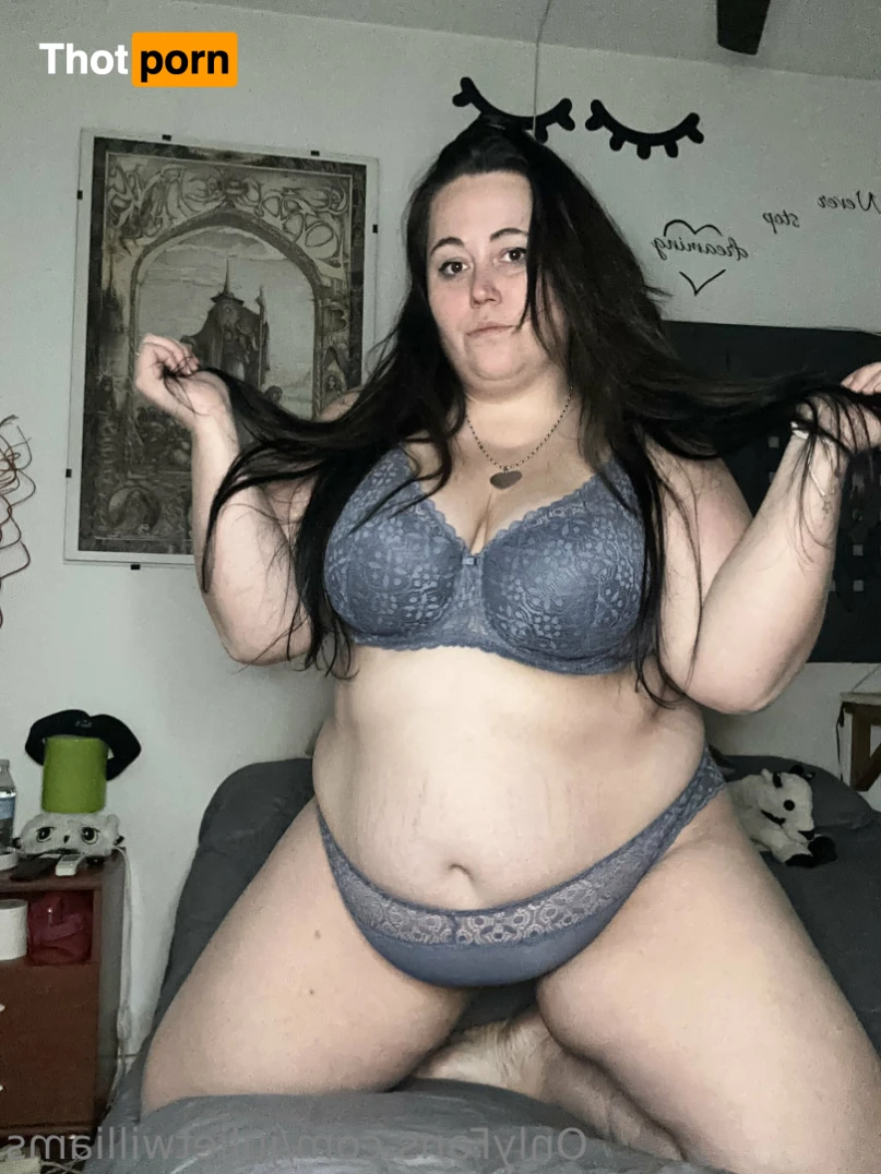 Juliet Williams 12751662