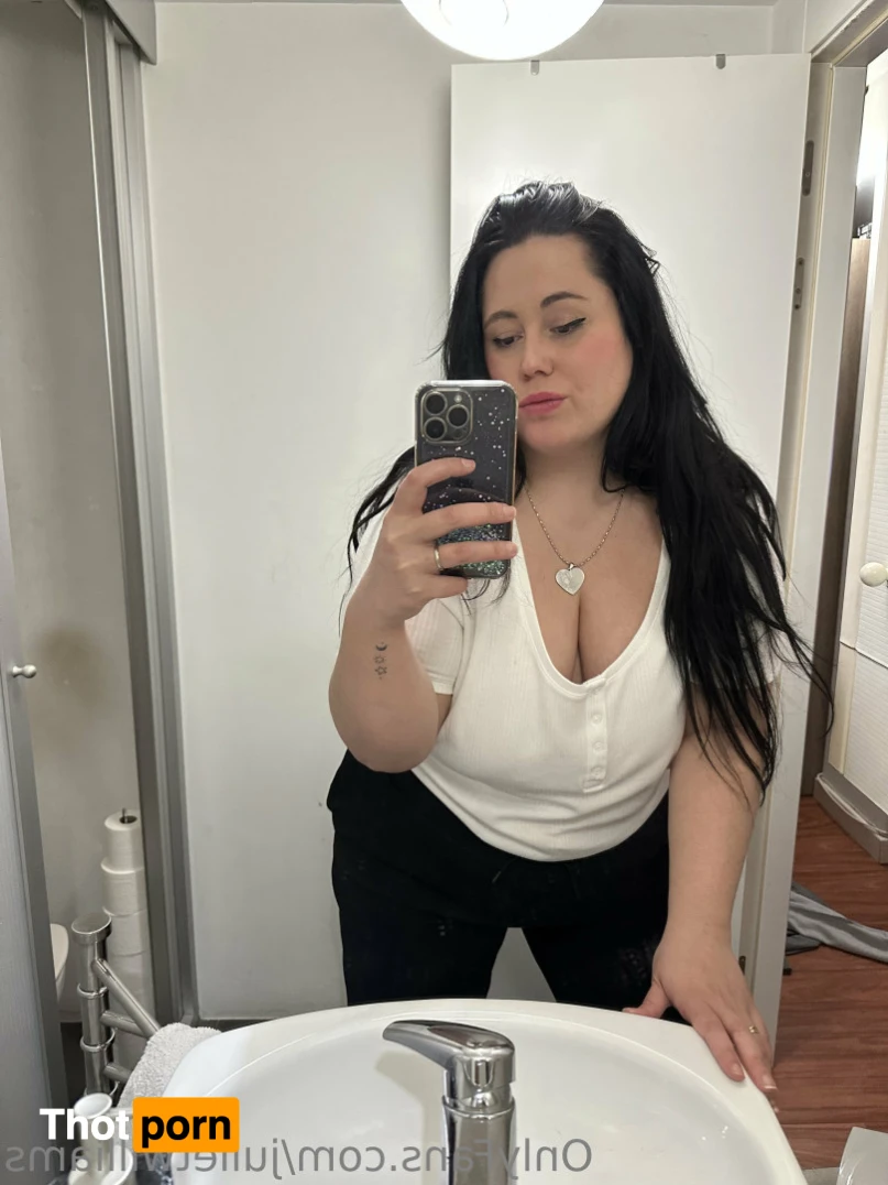 Juliet Williams 12751690