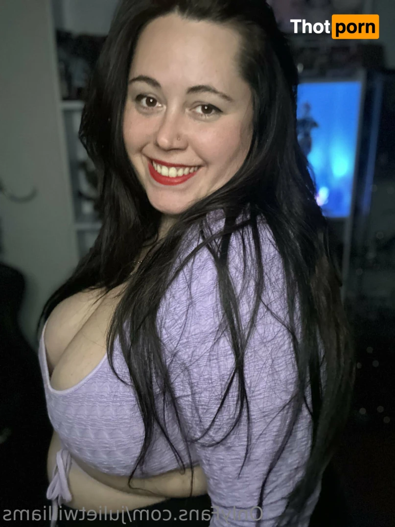 Juliet Williams 12751915