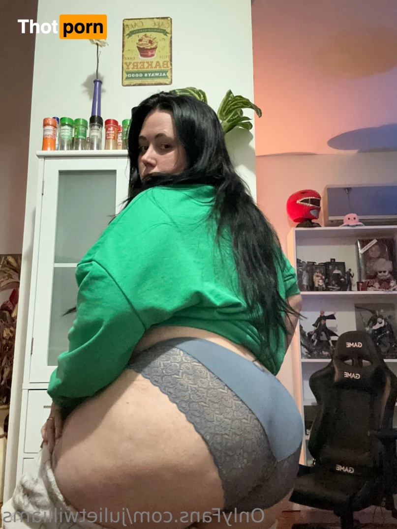 Juliet Williams 12752062