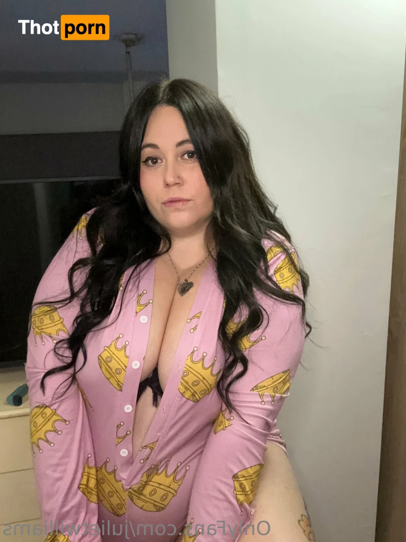 Juliet Williams 12752127