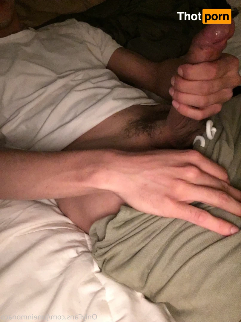 June Strokes 12750065