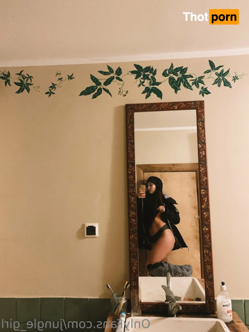 jungle_girl🌿 12732513