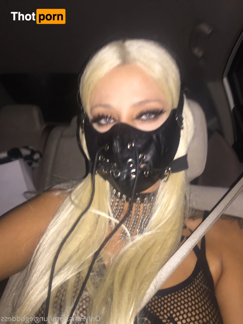 Jungle Babi 12730865