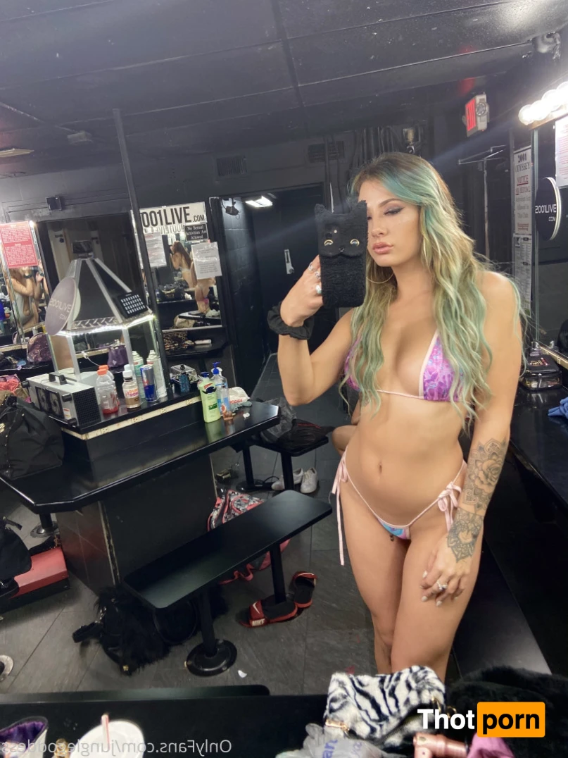 Jungle Babi 12730874