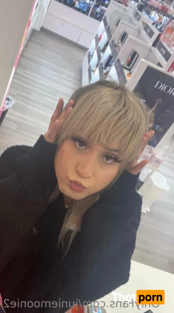 Juniemoonie2 12721126