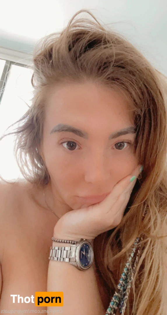 REDHEAD GODDESS😍 NAUGHTYJEW 14396946