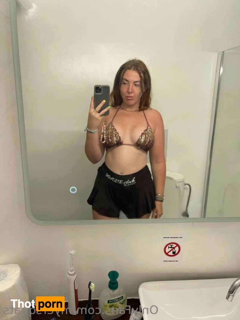 REDHEAD GODDESS😍 NAUGHTYJEW 14399222