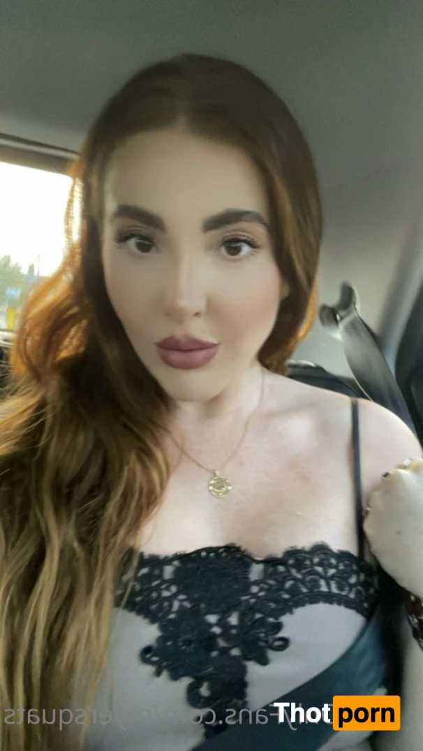 REDHEAD GODDESS😍 NAUGHTYJEW 14400611