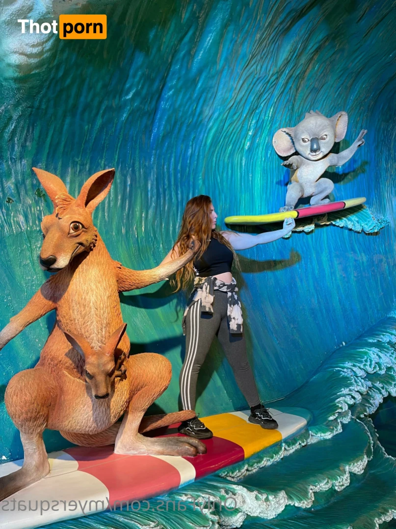 REDHEAD GODDESS😍 NAUGHTYJEW 14401025