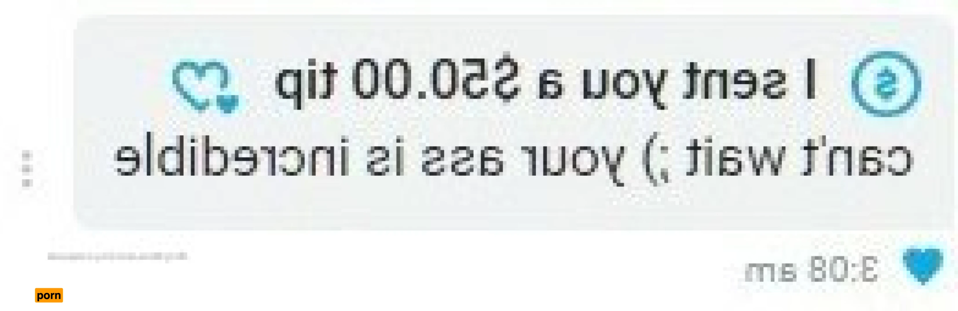 REDHEAD GODDESS😍 NAUGHTYJEW 14402441