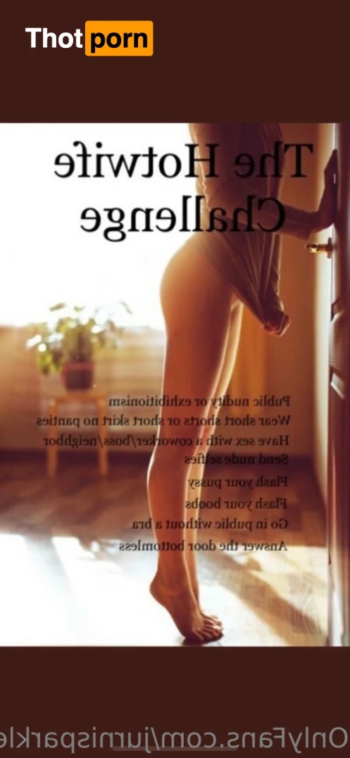 Jurni Sparkles 🦋 12717896