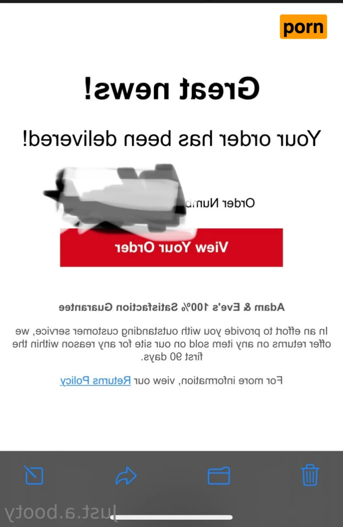 Just.a.Booty 12717461