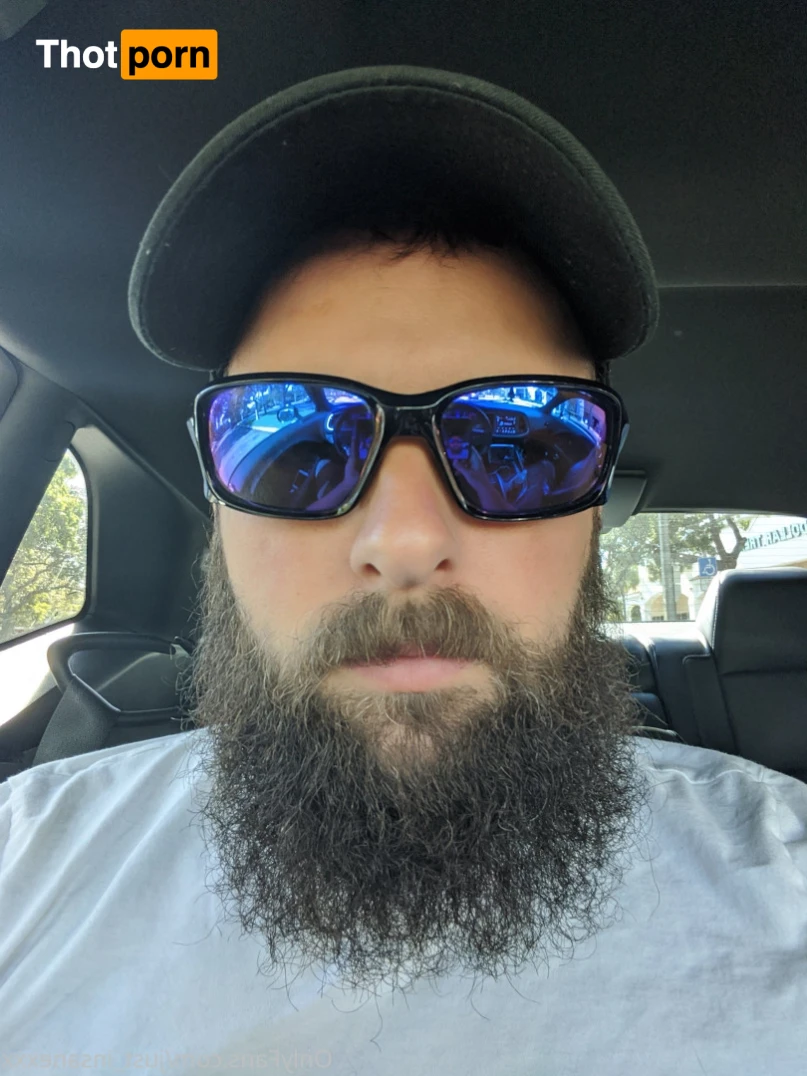 Justin $ane 12716774