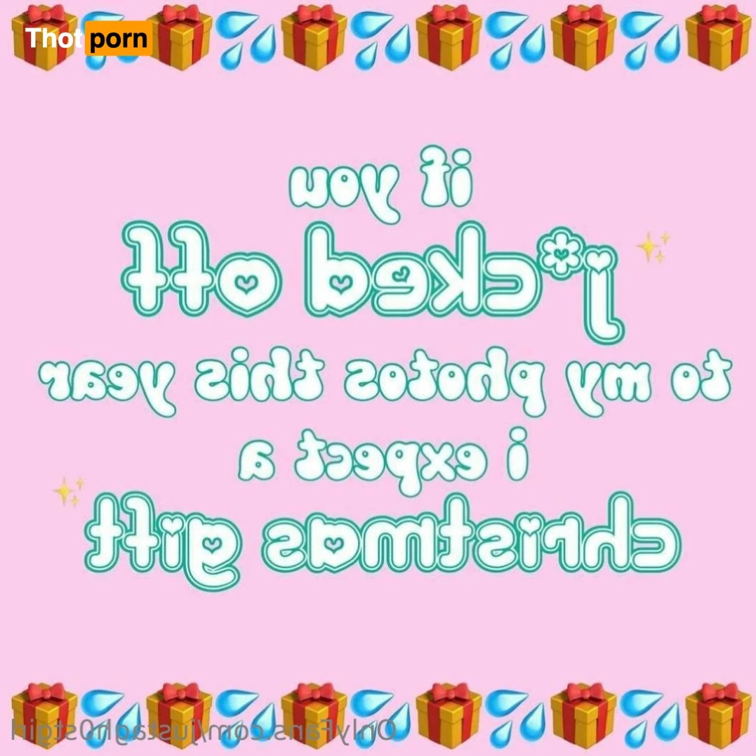 justagh0stgirl 12716221