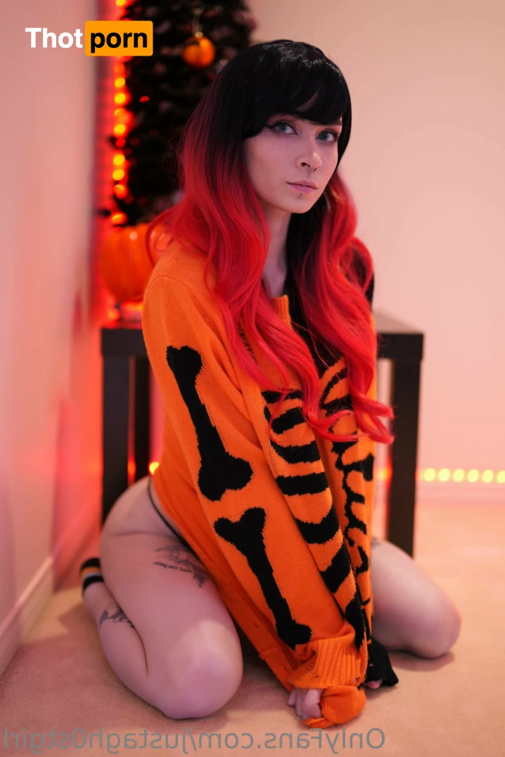 justagh0stgirl 12716281