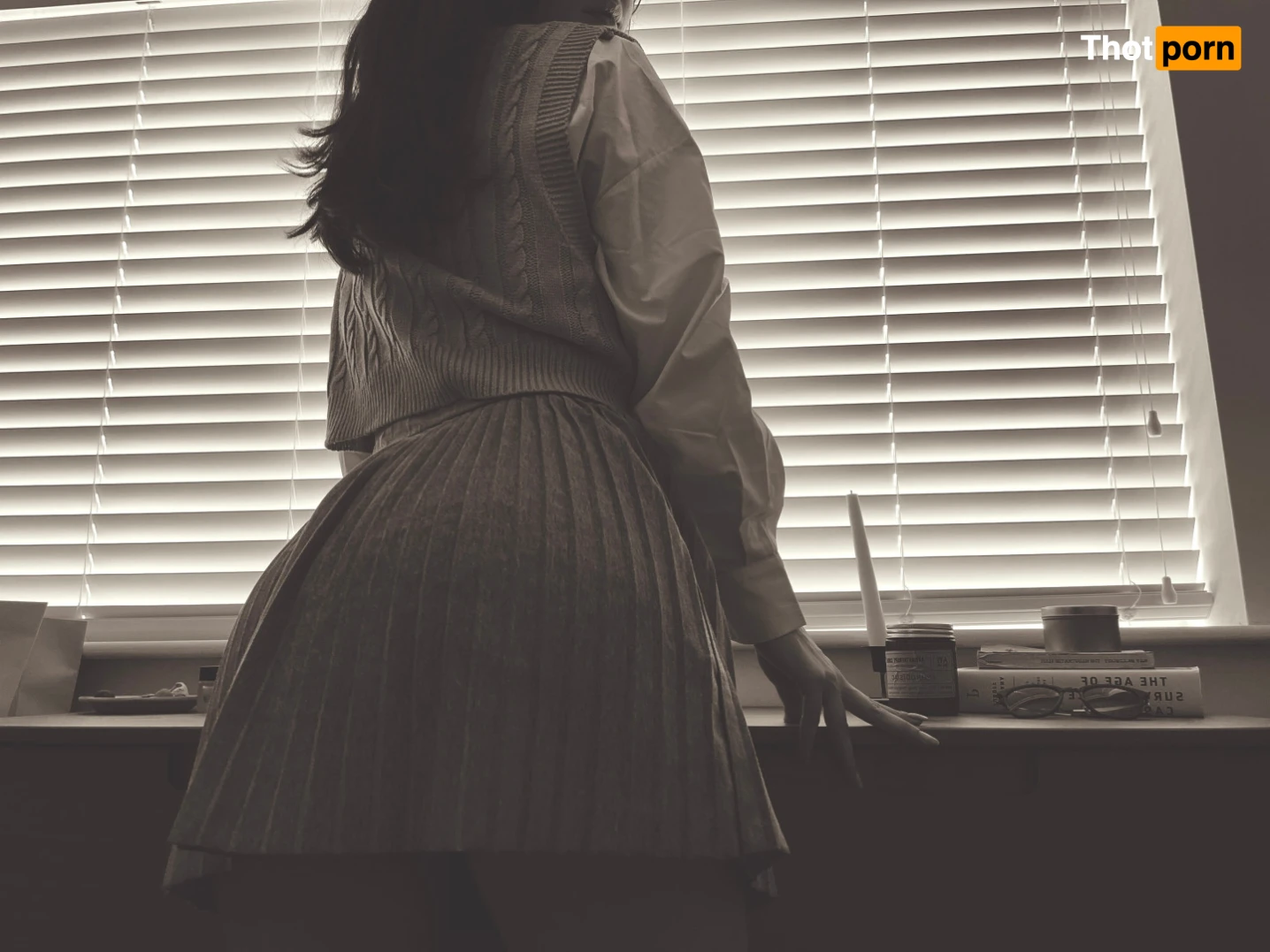 Billie Smalls 12714511