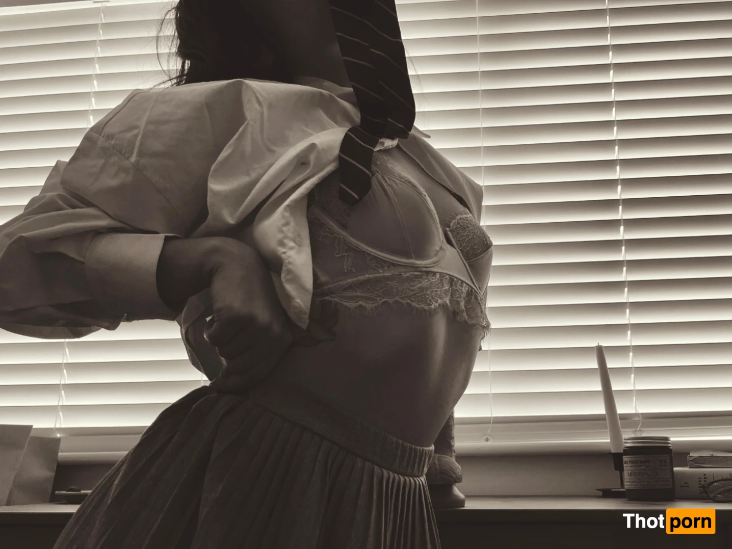 Billie Smalls 12714600