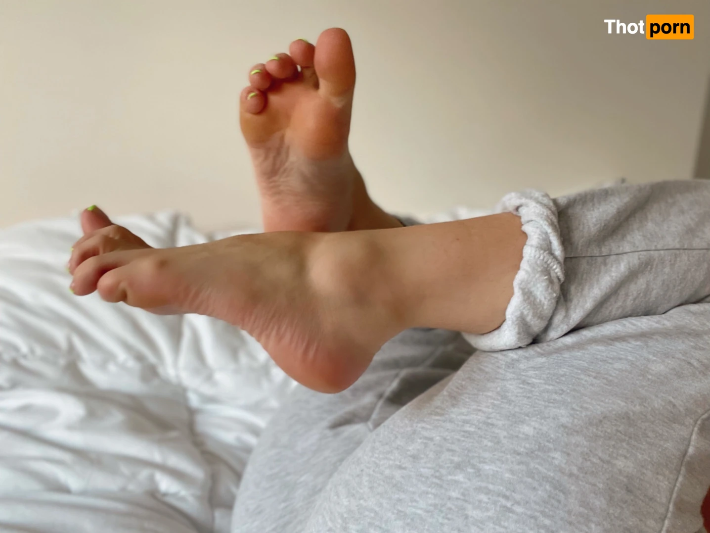 Billie Smalls 12714926