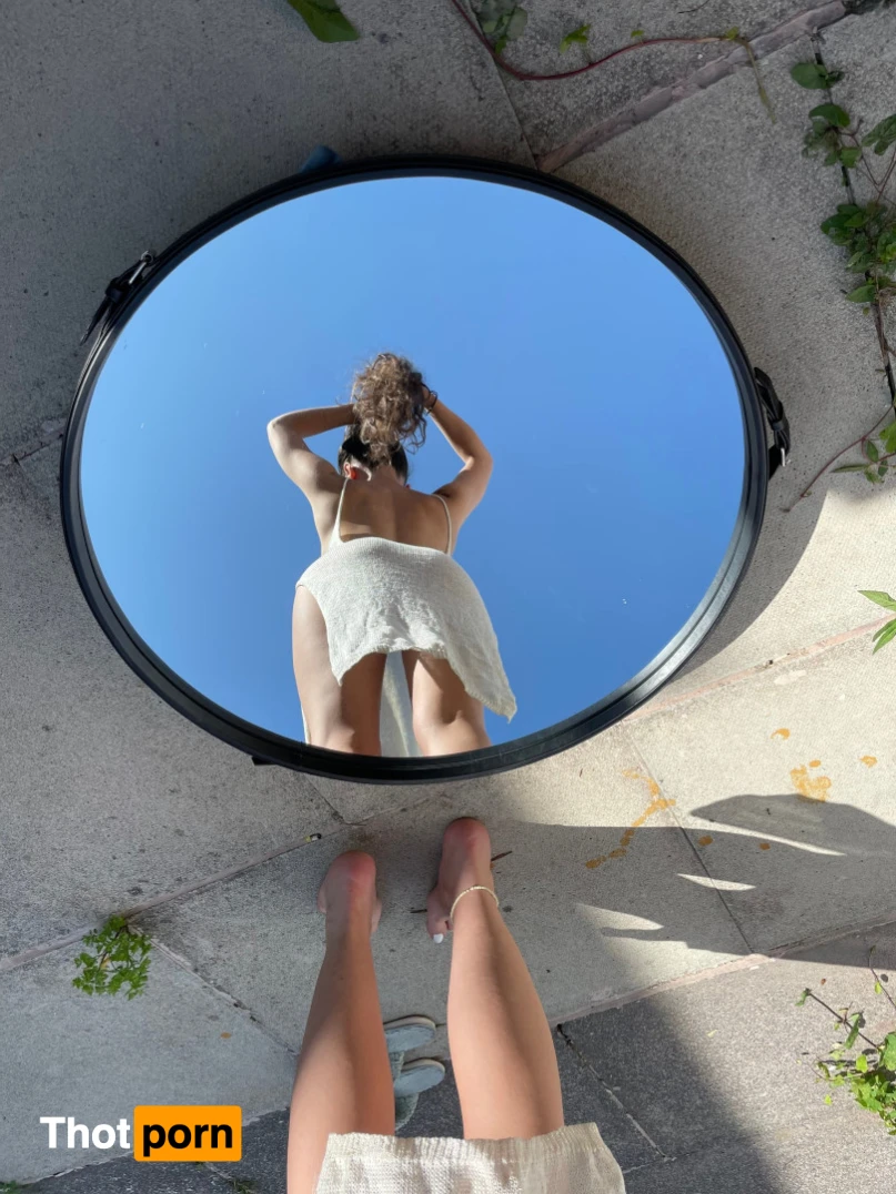 Billie Smalls 12714958