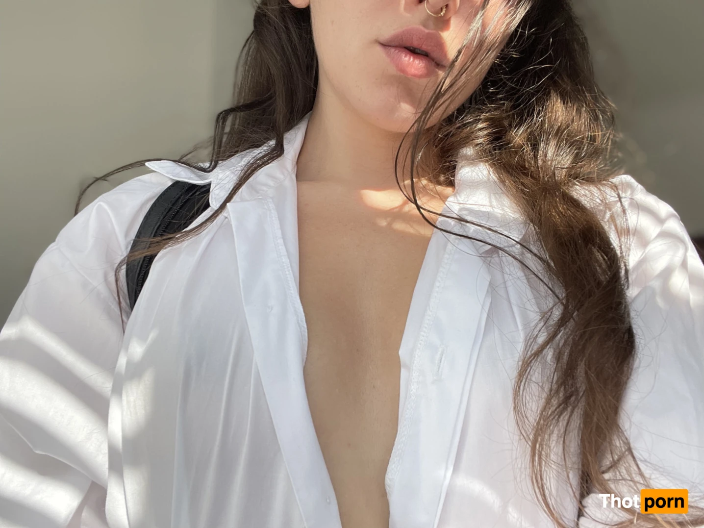 Billie Smalls 12715561