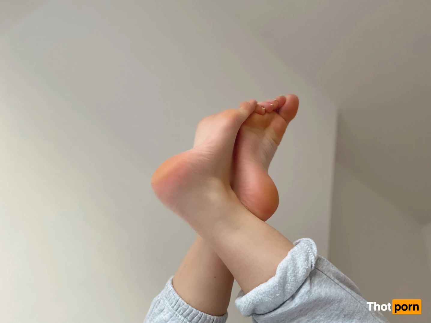 Billie Smalls 12715613