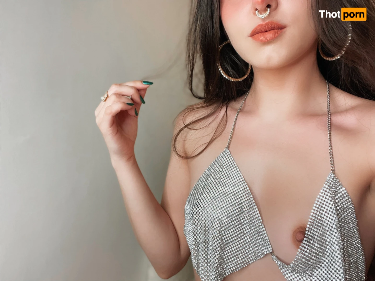 Billie Smalls 12715825