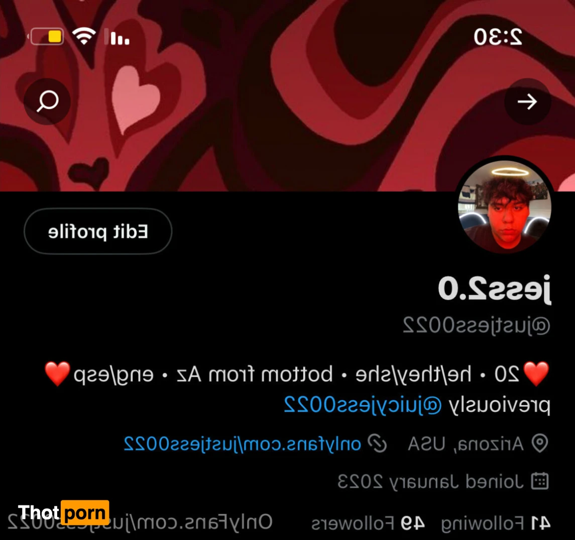 ❤️jess❤️ 12643485